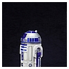 Kotobukiya-Star-Wars-C-3PO-R2-D2-BB-8-ARTFX-Statue-Set-011.jpg