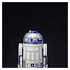 Kotobukiya-Star-Wars-C-3PO-R2-D2-BB-8-ARTFX-Statue-Set-012.jpg