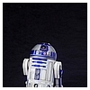 Kotobukiya-Star-Wars-C-3PO-R2-D2-BB-8-ARTFX-Statue-Set-013.jpg