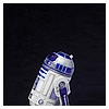 Kotobukiya-Star-Wars-C-3PO-R2-D2-BB-8-ARTFX-Statue-Set-014.jpg