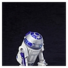 Kotobukiya-Star-Wars-C-3PO-R2-D2-BB-8-ARTFX-Statue-Set-015.jpg