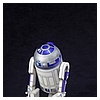 Kotobukiya-Star-Wars-C-3PO-R2-D2-BB-8-ARTFX-Statue-Set-016.jpg