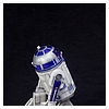 Kotobukiya-Star-Wars-C-3PO-R2-D2-BB-8-ARTFX-Statue-Set-017.jpg