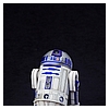 Kotobukiya-Star-Wars-C-3PO-R2-D2-BB-8-ARTFX-Statue-Set-018.jpg