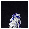 Kotobukiya-Star-Wars-C-3PO-R2-D2-BB-8-ARTFX-Statue-Set-019.jpg