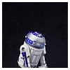 Kotobukiya-Star-Wars-C-3PO-R2-D2-BB-8-ARTFX-Statue-Set-020.jpg