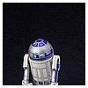 Kotobukiya-Star-Wars-C-3PO-R2-D2-BB-8-ARTFX-Statue-Set-021.jpg