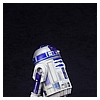 Kotobukiya-Star-Wars-C-3PO-R2-D2-BB-8-ARTFX-Statue-Set-022.jpg