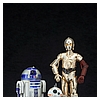 Kotobukiya-Star-Wars-C-3PO-R2-D2-BB-8-ARTFX-Statue-Set-023.jpg