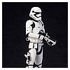 Kotobukiya-The-Force-Awakens-First-Order-Stormtrooper-ARTFX-002.jpg