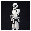 Kotobukiya-The-Force-Awakens-First-Order-Stormtrooper-ARTFX-003.jpg