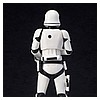Kotobukiya-The-Force-Awakens-First-Order-Stormtrooper-ARTFX-004.jpg