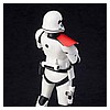 Kotobukiya-The-Force-Awakens-First-Order-Stormtrooper-ARTFX-007.jpg
