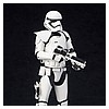 Kotobukiya-The-Force-Awakens-First-Order-Stormtrooper-ARTFX-008.jpg