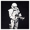 Kotobukiya-The-Force-Awakens-First-Order-Stormtrooper-ARTFX-009.jpg