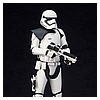 Kotobukiya-The-Force-Awakens-First-Order-Stormtrooper-ARTFX-011.jpg