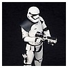 Kotobukiya-The-Force-Awakens-First-Order-Stormtrooper-ARTFX-012.jpg