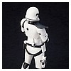 Kotobukiya-The-Force-Awakens-First-Order-Stormtrooper-ARTFX-013.jpg