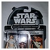 Legacy-Collection-Droid-Factory-Found-001.jpg