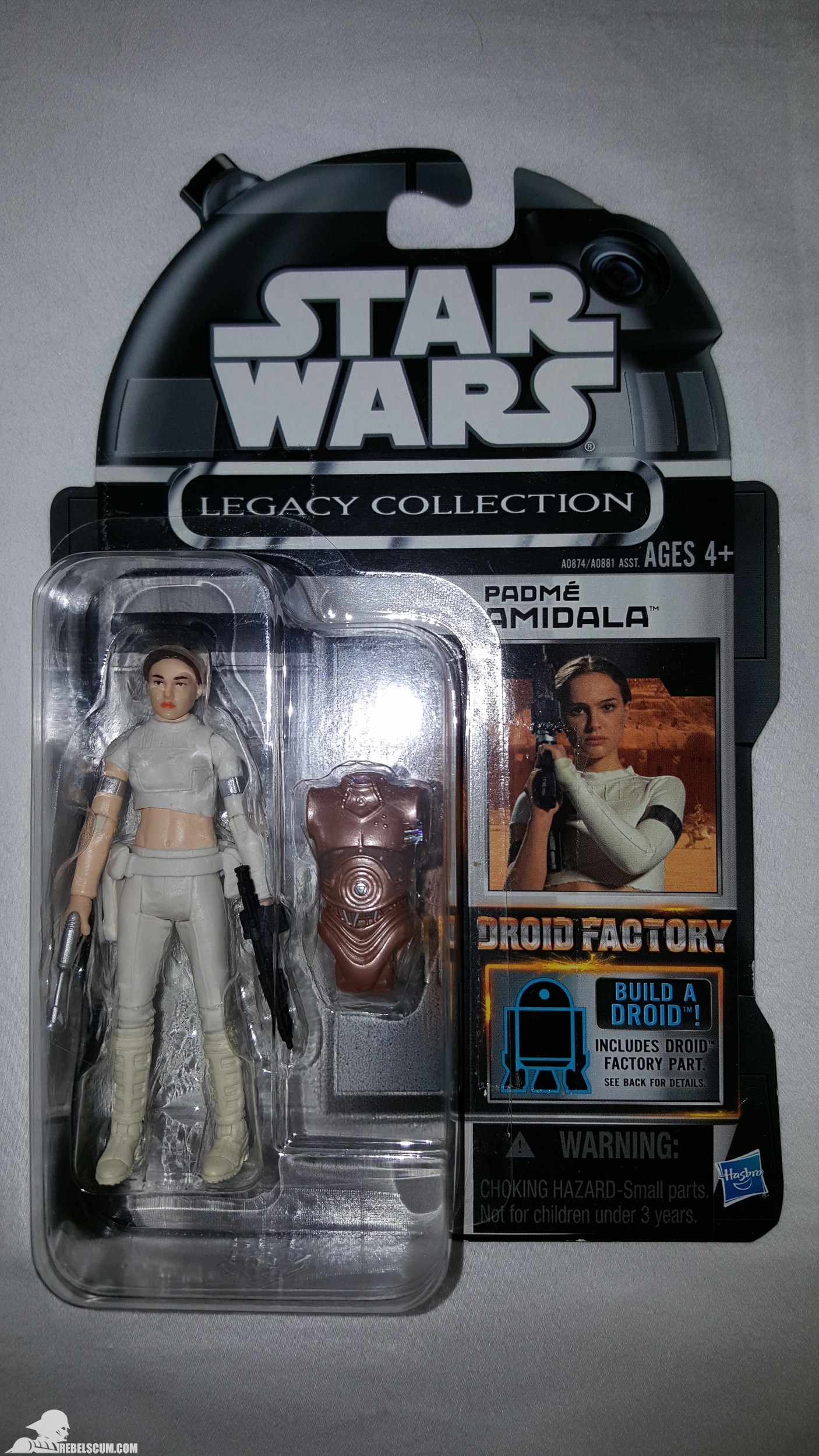 Legacy-Collection-Droid-Factory-Found-001.jpg