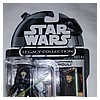 Legacy-Collection-Droid-Factory-Found-003.jpg