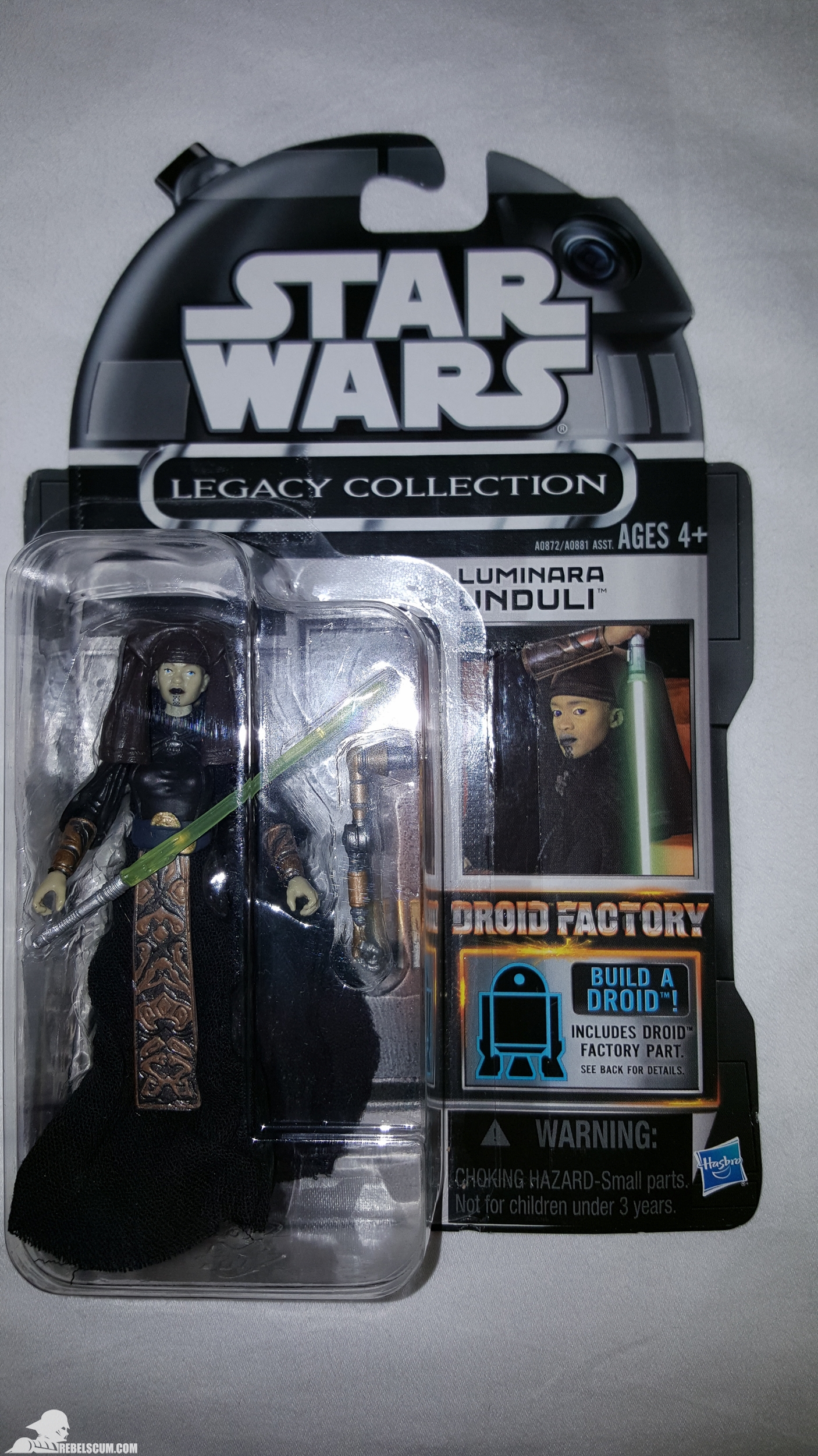 Legacy-Collection-Droid-Factory-Found-003.jpg