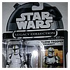 Legacy-Collection-Droid-Factory-Found-005.jpg