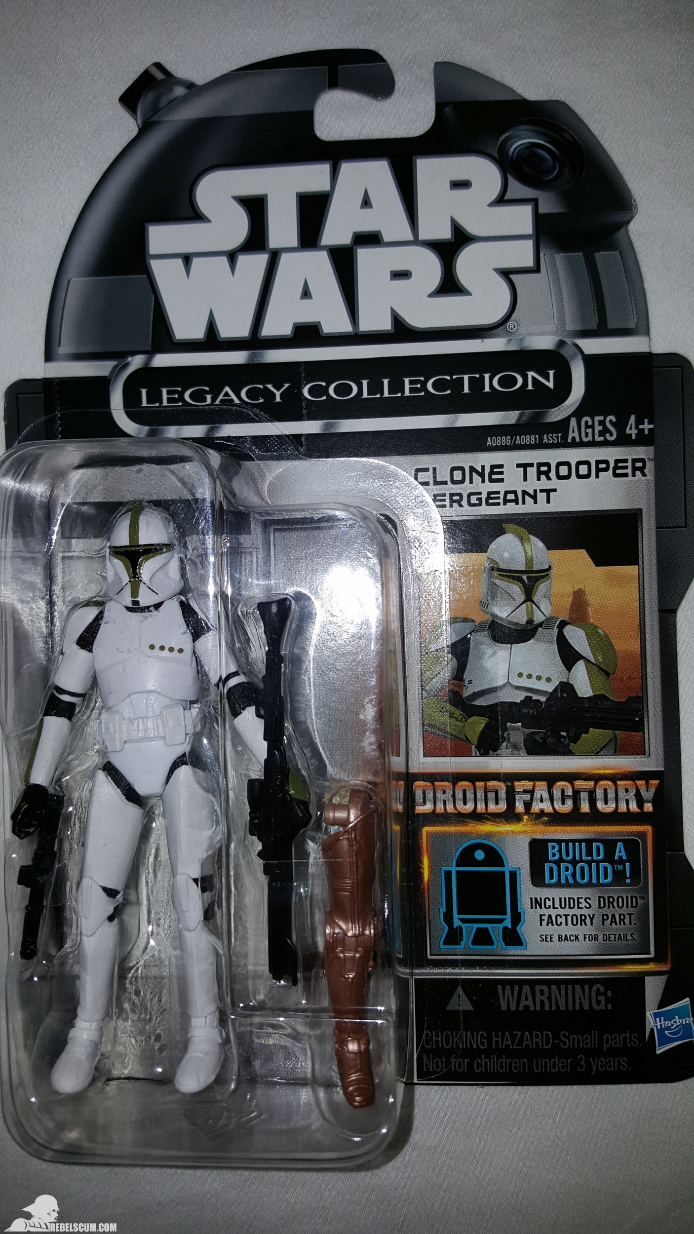 Legacy-Collection-Droid-Factory-Found-005.jpg