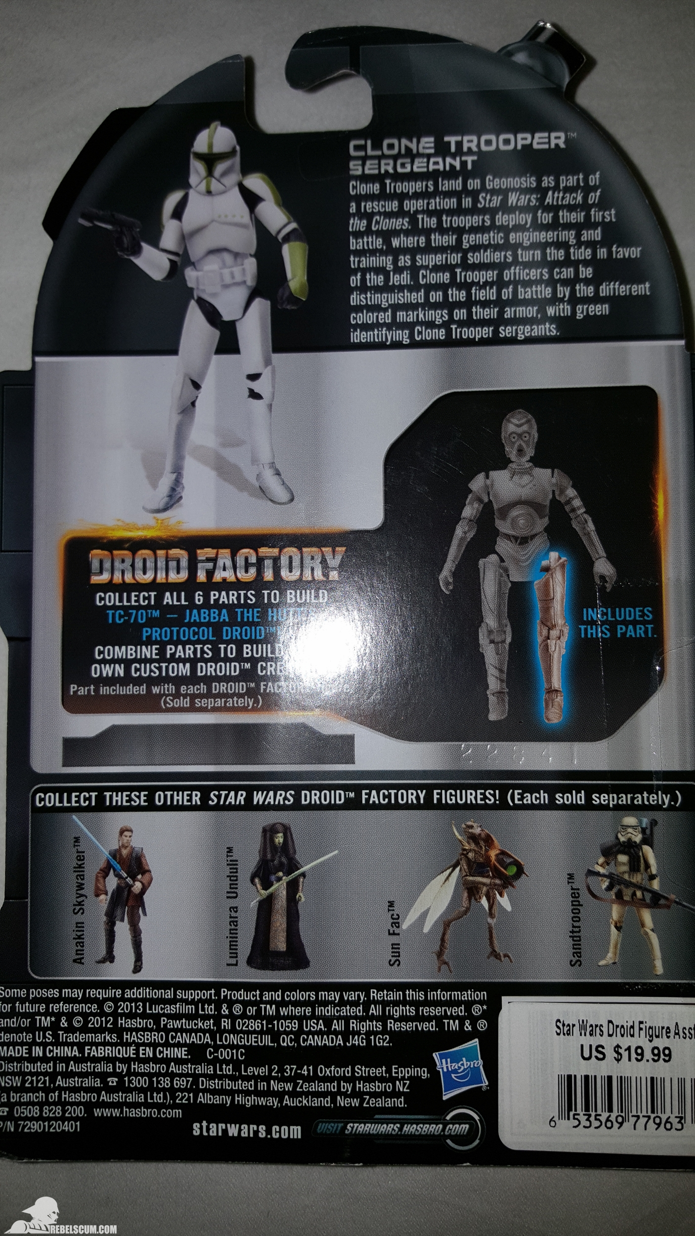 Legacy-Collection-Droid-Factory-Found-006.jpg