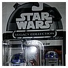 Legacy-Collection-Droid-Factory-Found-007.jpg