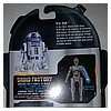 Legacy-Collection-Droid-Factory-Found-008.jpg