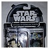 Legacy-Collection-Droid-Factory-Found-009.jpg