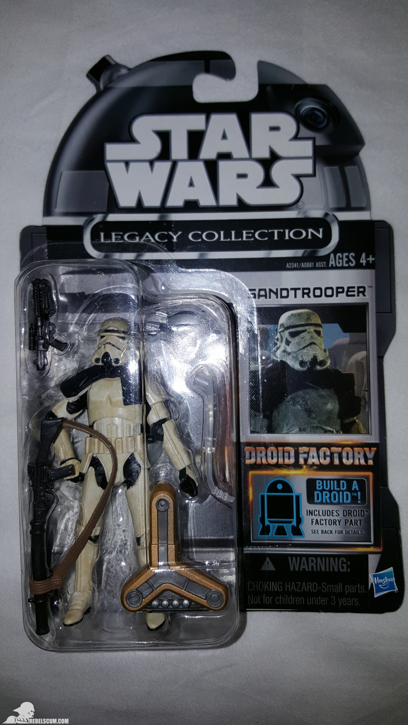 Legacy-Collection-Droid-Factory-Found-009.jpg