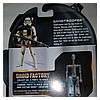 Legacy-Collection-Droid-Factory-Found-010.jpg