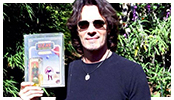 rick springfield star wars collection