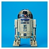 Sideshow-Collectibles-R2-D2-Sixth-Scale-Figure-Review-001.jpg