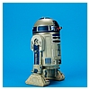 Sideshow-Collectibles-R2-D2-Sixth-Scale-Figure-Review-002.jpg