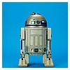Sideshow-Collectibles-R2-D2-Sixth-Scale-Figure-Review-004.jpg