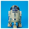 Sideshow-Collectibles-R2-D2-Sixth-Scale-Figure-Review-005.jpg