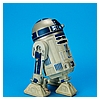 Sideshow-Collectibles-R2-D2-Sixth-Scale-Figure-Review-006.jpg