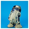 Sideshow-Collectibles-R2-D2-Sixth-Scale-Figure-Review-007.jpg