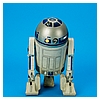 Sideshow-Collectibles-R2-D2-Sixth-Scale-Figure-Review-008.jpg