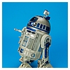Sideshow-Collectibles-R2-D2-Sixth-Scale-Figure-Review-011.jpg