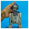 Sideshow-Collectibles-R2-D2-Sixth-Scale-Figure-Review-013.jpg