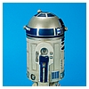 Sideshow-Collectibles-R2-D2-Sixth-Scale-Figure-Review-017.jpg