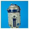 Sideshow-Collectibles-R2-D2-Sixth-Scale-Figure-Review-019.jpg