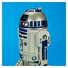 Sideshow-Collectibles-R2-D2-Sixth-Scale-Figure-Review-029.jpg