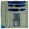 Sideshow-Collectibles-R2-D2-Sixth-Scale-Figure-Review-030.jpg