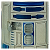 Sideshow-Collectibles-R2-D2-Sixth-Scale-Figure-Review-031.jpg