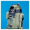 Sideshow-Collectibles-R2-D2-Sixth-Scale-Figure-Review-032.jpg